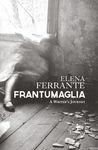 Frantumaglia: A Writer's Journey - 圖片 1