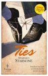 Ties - 圖片 1