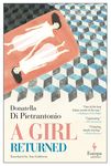 A Girl Returned - 圖片 1