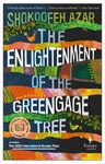 The Enlightenment of the Greengage Tree - 圖片 1