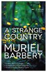 A Strange Country - 圖片 1