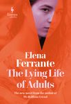 The Lying Life of Adults - 圖片 1