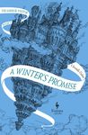 The Mirror Visitor Quartet Book One: A Winter’s Promise - 圖片 1