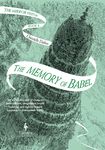 The Memory of Babel: Book Three of the Mirror Visitor Quartet - 圖片 1