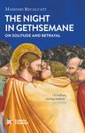 The Night in Gethsemane: On Solitude and Betrayal - 圖片 1