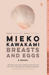 Breasts and Eggs - 圖片 1