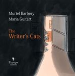 The Writer's Cats - 圖片 1