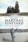 The Wampanoag Tribe of Martha's Vineyard: Colonization to Recognition - 圖片 1