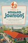 A History of Howard Johnson's: How a Massachusetts Soda Fountain Became an American Icon - 圖片 1
