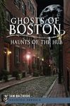 Ghosts of Boston: Haunts of the Hub - 圖片 1
