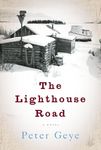 The Lighthouse Road - 圖片 1