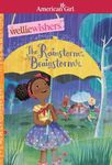 The Rainstorm Brainstorm - 圖片 1
