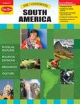 The 7 Continents South America - 圖片 1