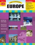 The 7 Continents Europe - 圖片 1