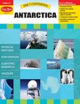 The 7 Continents Antarctica - 圖片 1