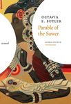 Parable of the Sower - 圖片 1