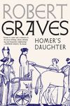 Homer's Daughter - 圖片 1
