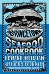 Provincetown Seafood Cookbook - 圖片 1