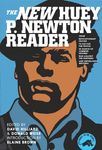 The New Huey P. Newton Reader - 圖片 1
