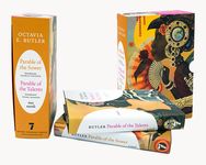 Parable of the Sower & Parable of the Talents Boxed Set - 圖片 1