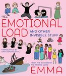 The Emotional Load: And Other Invisible Stuff - 圖片 1