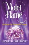 Violet Flame: Alchemy for Personal Change - 圖片 1