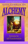 Saint Germain On Alchemy: Formulas for Self-Transformation - 圖片 1