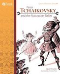 Peter Tchaikovsky and the Nutcracker Ballet - 圖片 1
