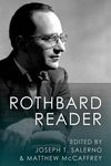 The Rothbard Reader - 圖片 1