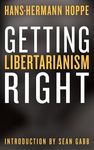 Getting Libertarianism Right - 圖片 1