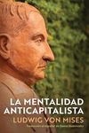 La Mentalidad Anticapitalista - 圖片 1