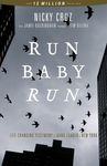Run Baby Run (New Edition): The True Story of a New York Gangster Finding Christ - 圖片 1