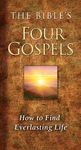 The Bible's Four Gospels: How to Find Everlasting Life - 圖片 1