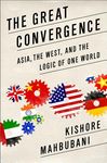 The Great Convergence: Asia, the West, and the Logic of One World - 圖片 2
