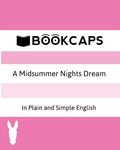 A Midsummer Nights Dream In Plain and Simple English (A Modern Translation and the Original Version) - 圖片 1