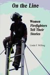 On the Line: Women Firefighters Tell Their Stories - 圖片 1