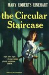 The Circular Staircase - 圖片 1
