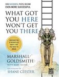 What Got You Here Won't Get You There: How Successful People Become Even More Successful - 圖片 1