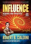 Influence: Science and Practice: The Comic - 圖片 1