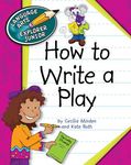 How to Write a Play - 圖片 1