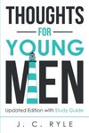 Thoughts for Young Men: Updated Edition with Study Guide - 圖片 1