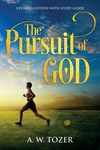 The Pursuit of God: Updated Edition with Study Guide - 圖片 1