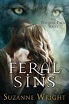 Feral Sins - 圖片 1