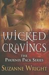 Wicked Cravings - 圖片 1