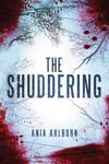 The Shuddering - 圖片 1