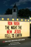 The Night the New Jesus Fell to Earth: And Other Stories from Cliffside, North Carolina - 圖片 1