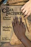 The Cigar Factory: A Novel of Charleston - 圖片 1