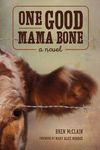 One Good Mama Bone - 圖片 1