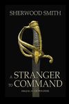 A Stranger to Command - 圖片 1
