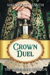 Crown Duel: The Definitive Edition - 圖片 1